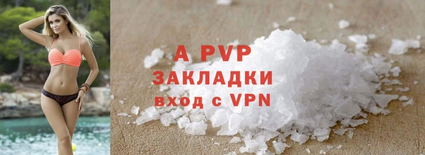 соль ск Арсеньев